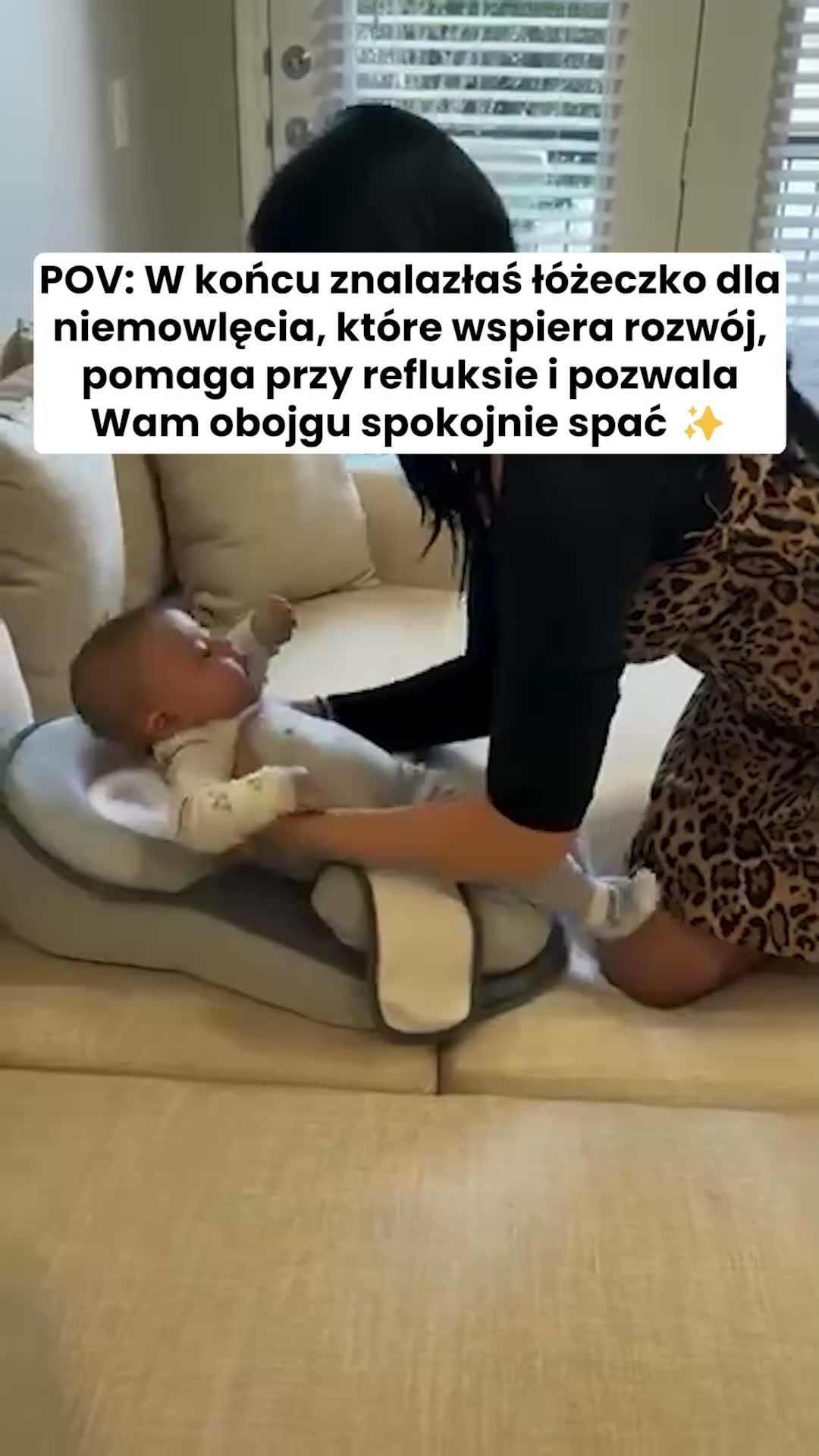 25% zniżki · Darmowa dostawa · 30 nocy na próbę