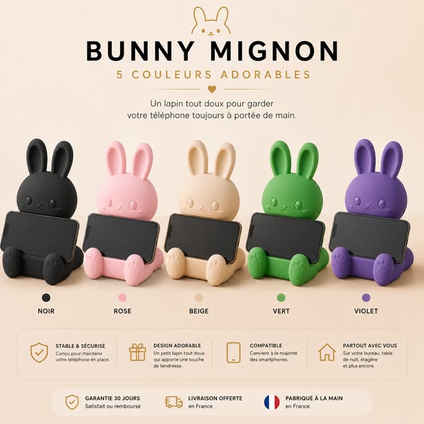 19,99€ · Livraison GRATUITE en 24h