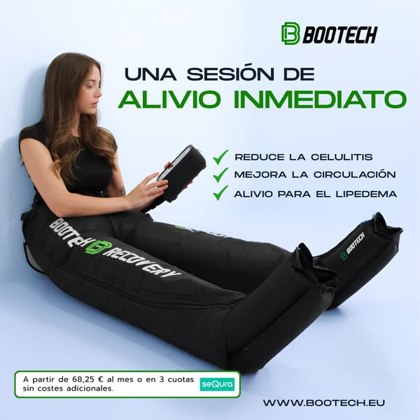 Ayuda a prevenir y mejorar el aspecto de la celulitis.