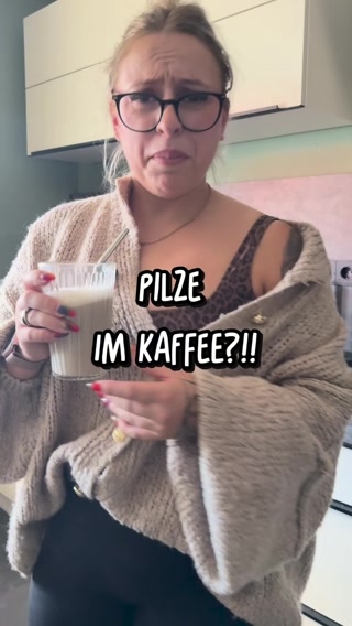 Teste es 30 Tage risikofrei