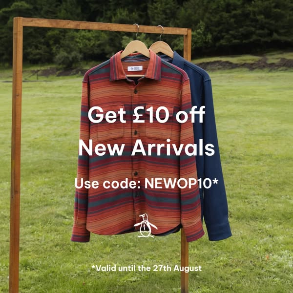 UK Delivery | Free Over £50