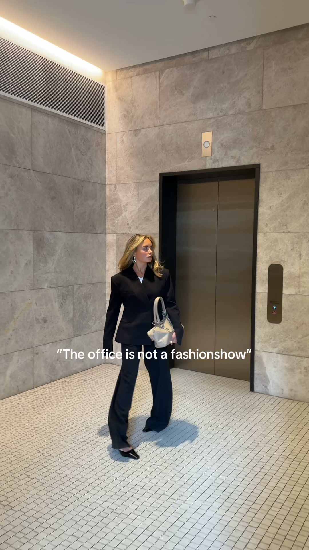 Discover the Look