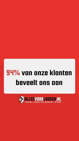 Jouw online lasshop