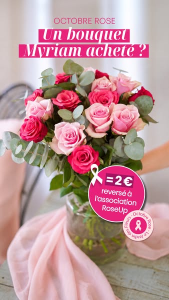 Le Jardin des Fleurs - Fleuristes de proximité