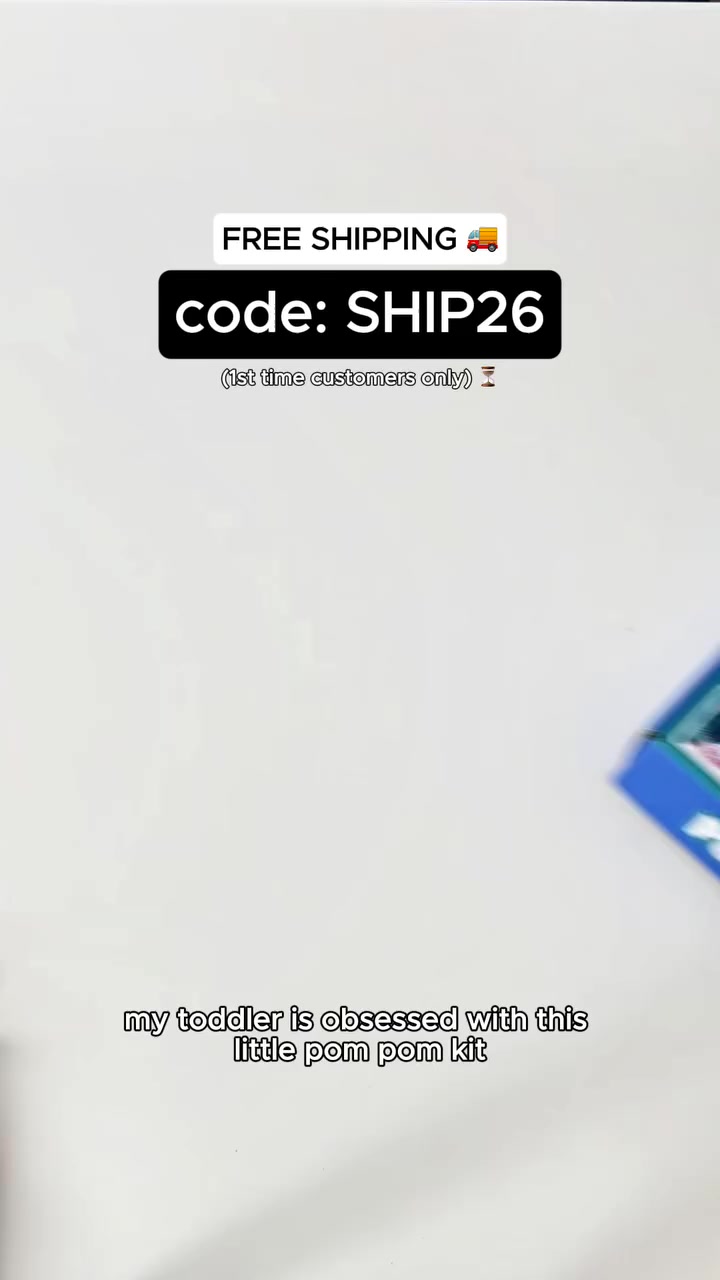 DARMOWA DOSTAWA Z KODEM: SHIP26