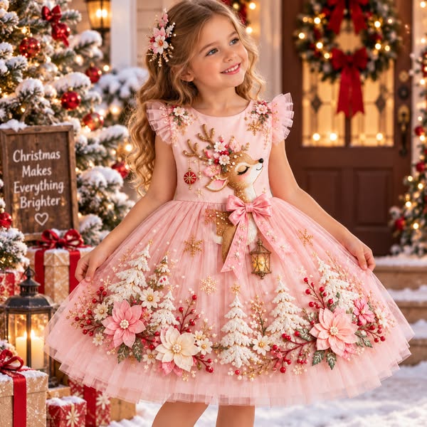 Free Gift with Every Purchase