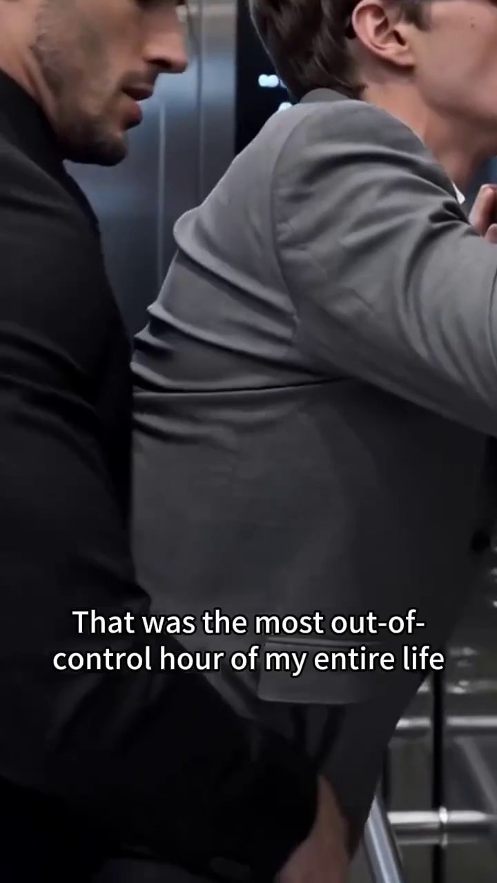 A Series That Gets More Addictive the More You Watch