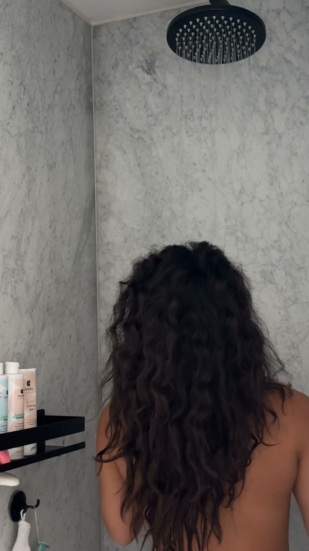 CurlyCo
