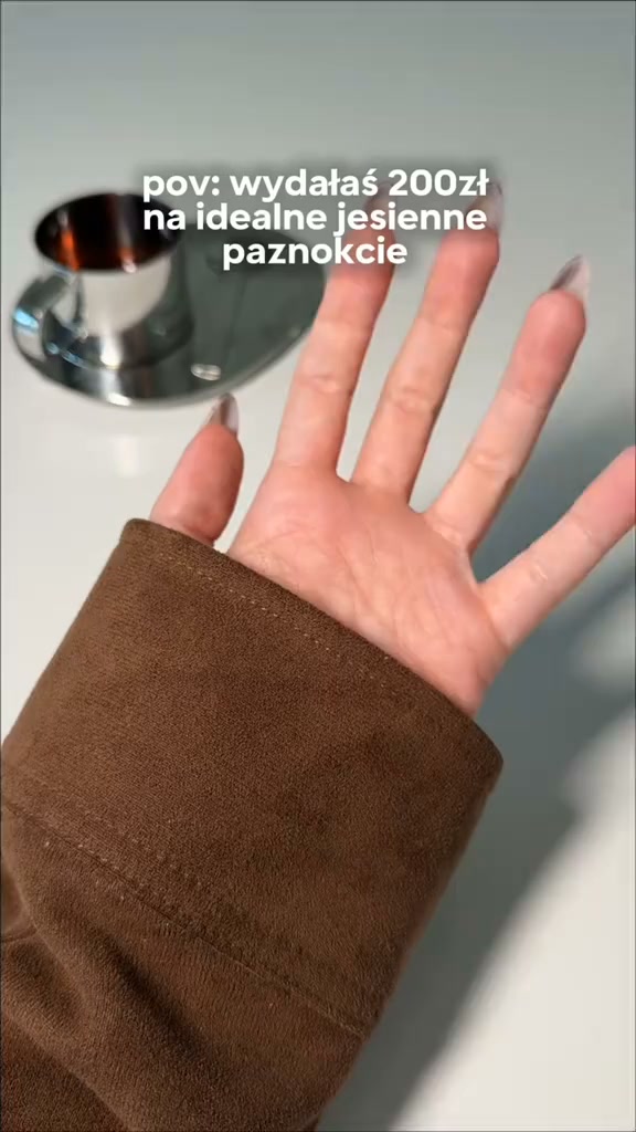 Wysyłka w 24h