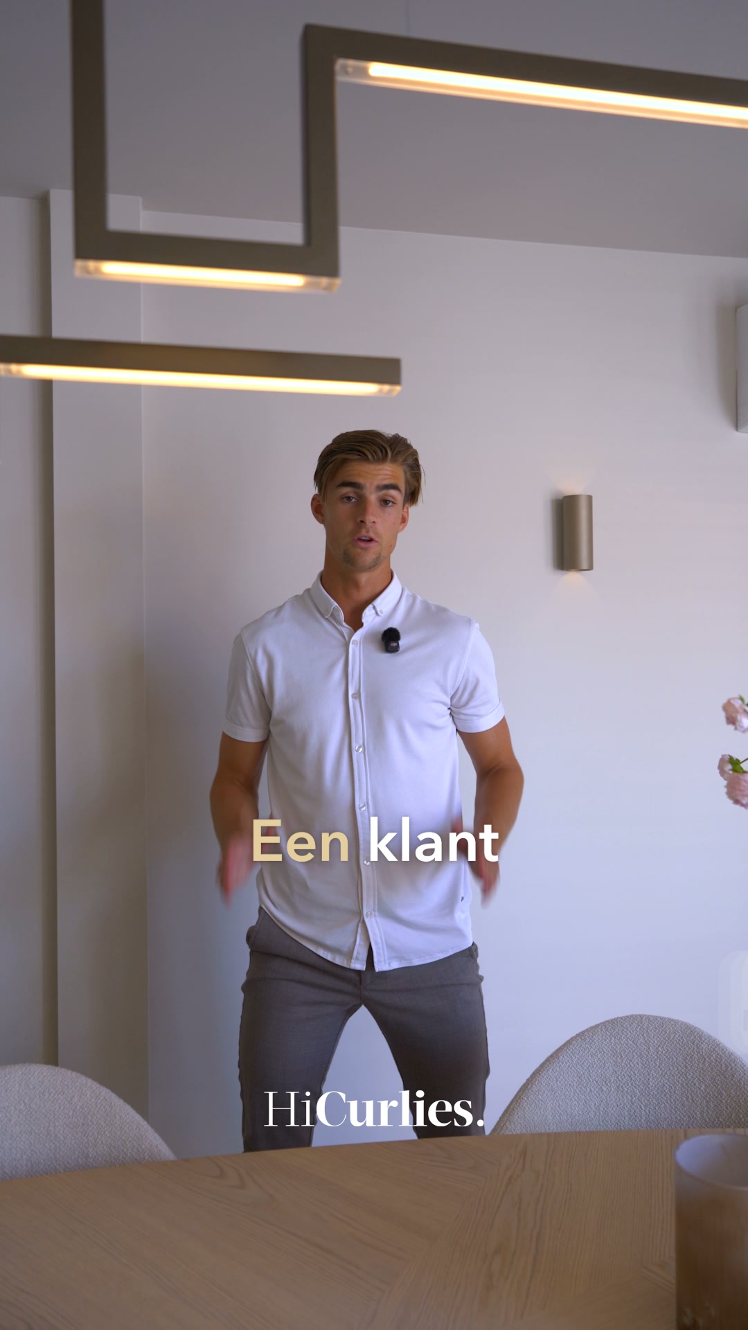 Niet goed? 150 dagen geld-terug-garantie.