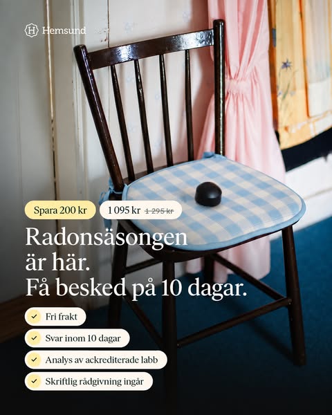 Spara 200 kr