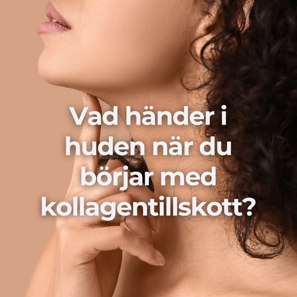 Nyfiken? Svep här