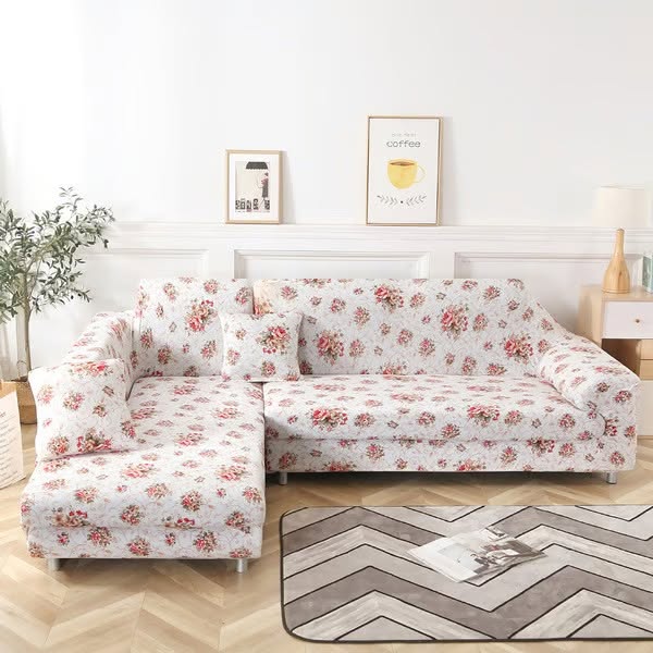 Transform Your Sofa in 5 Minutes! 30+ Styles Available