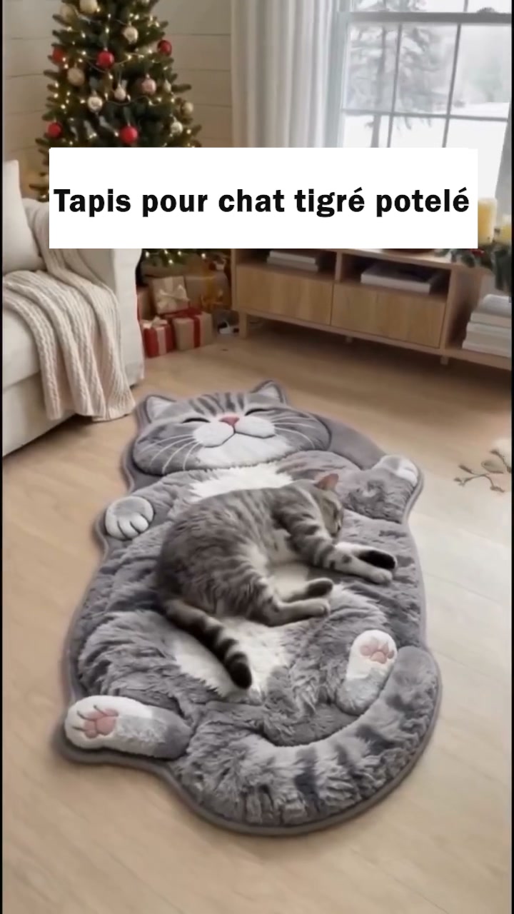 Anúncio de Deditwidmil