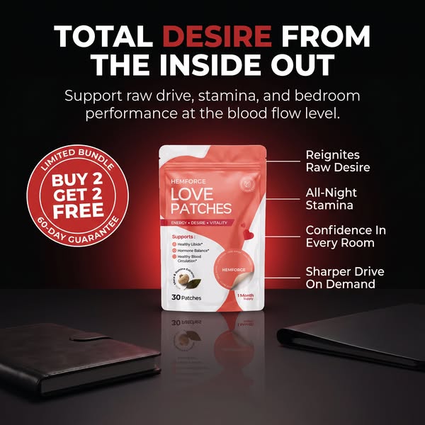 BUY ONE GET ONE FREE