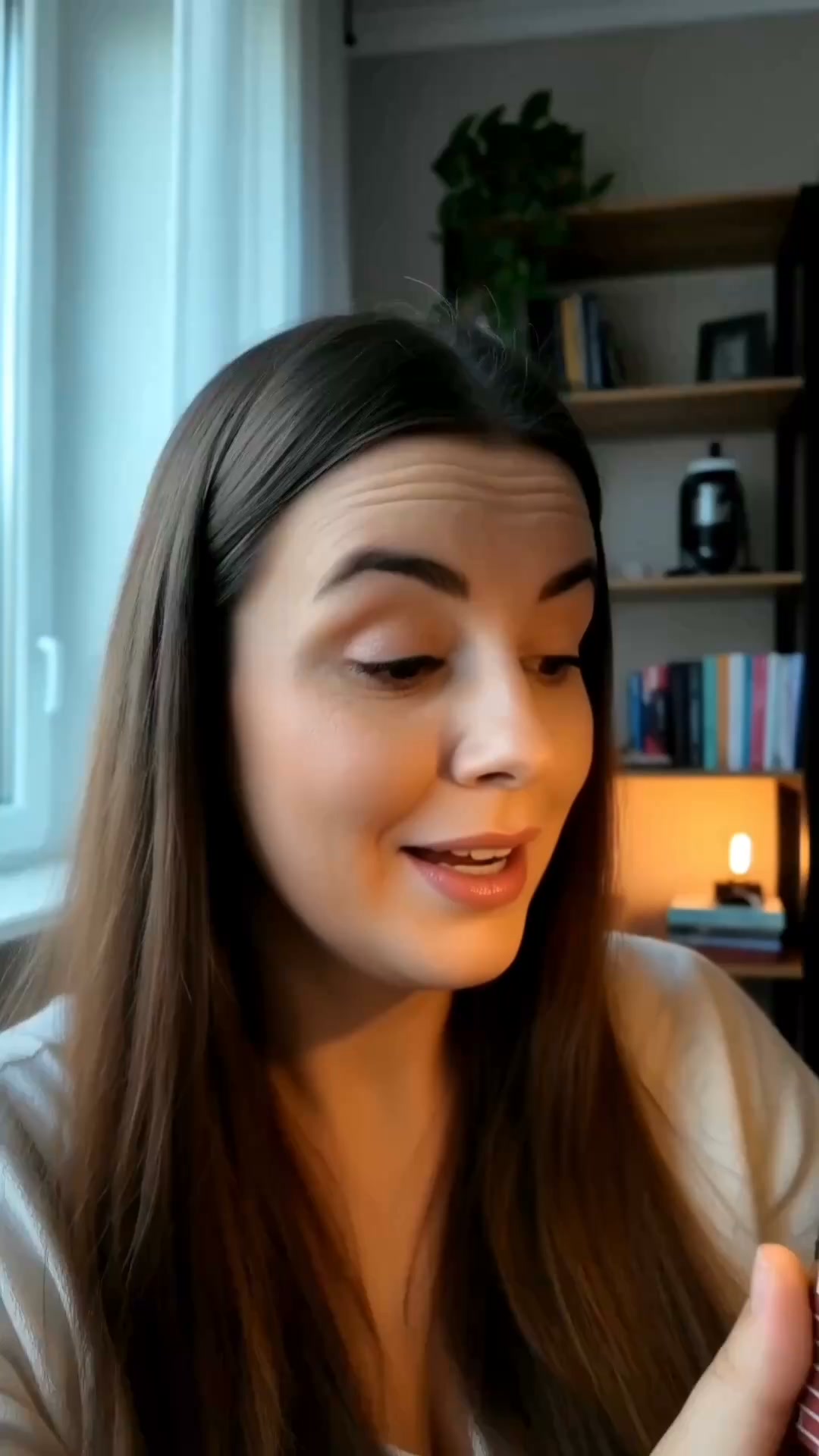 Stwórz własną miniaturową księgarnię