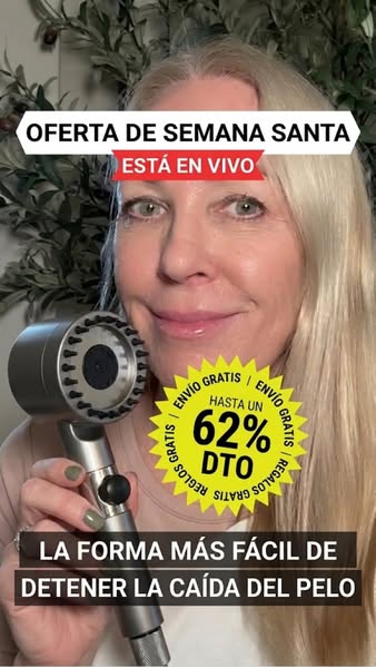Desbloquea una piel y un pelo saludables con Oasis