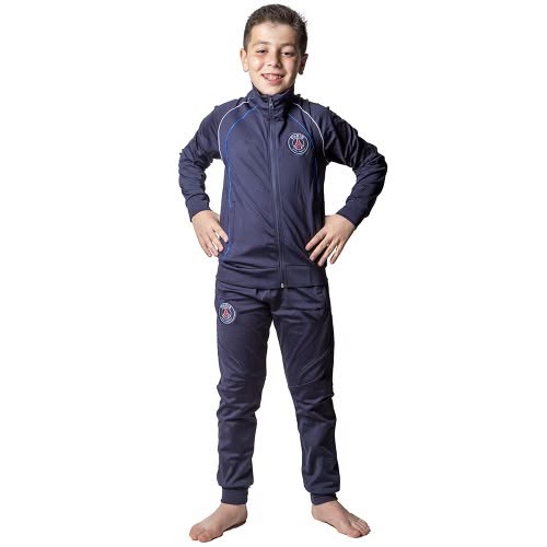 €45.90
