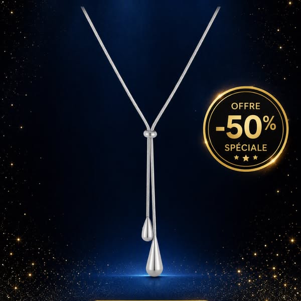 50% aujourd’hui + livraison offerte