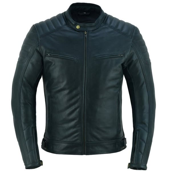 149€ 𝘦𝘯𝘷𝘪𝘰 𝘎𝘳𝘢𝘵𝘪𝘴 24/48h