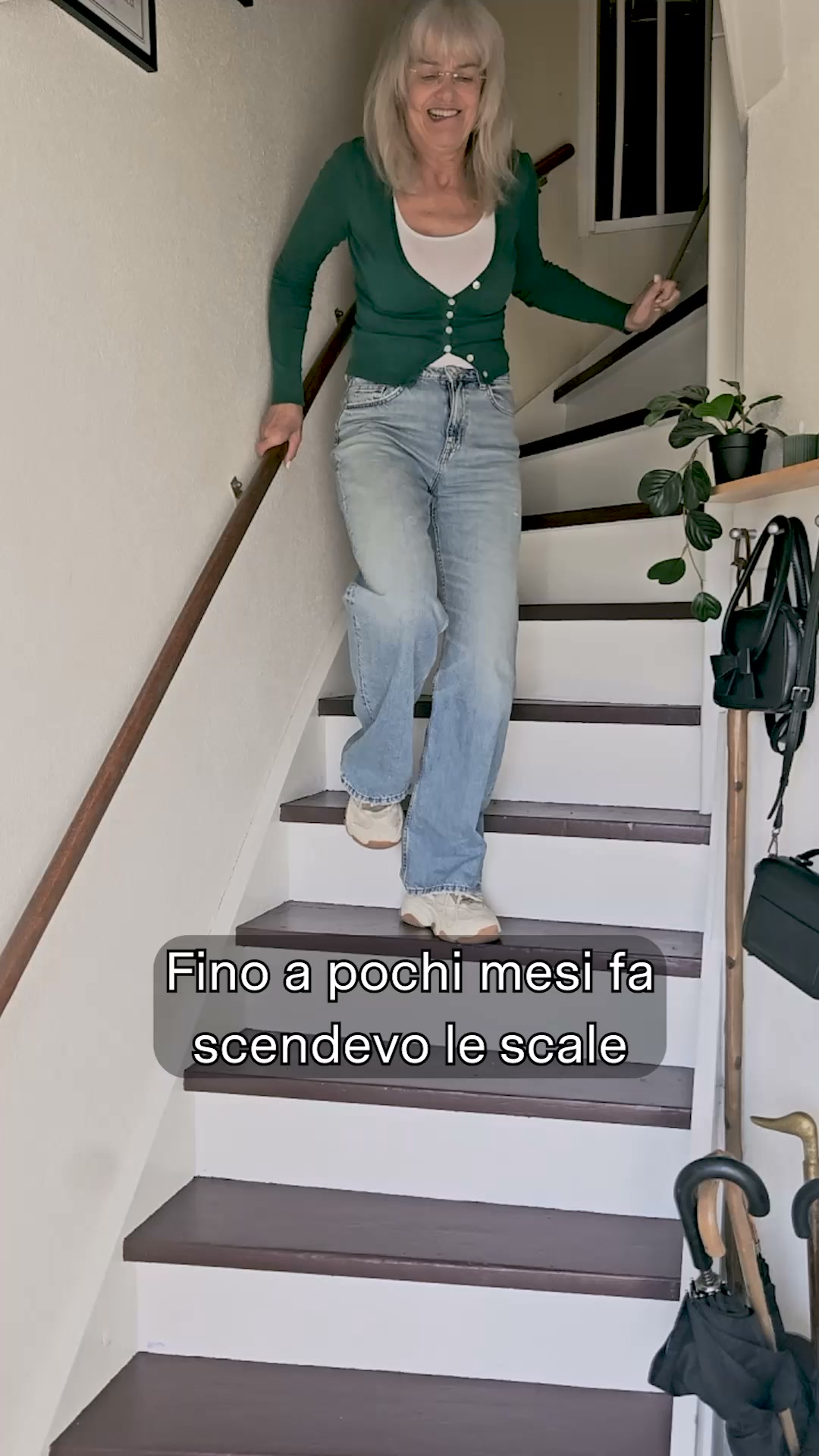 Collagene best-seller: Sviluppato da esperti, amato dalle clienti – il collagene che funziona davvero!