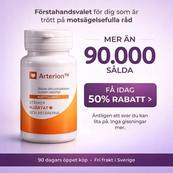 Sluta mäta. Börja rensa.
