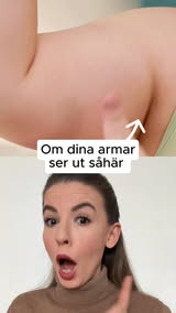Gå ner i vikt med Craveless