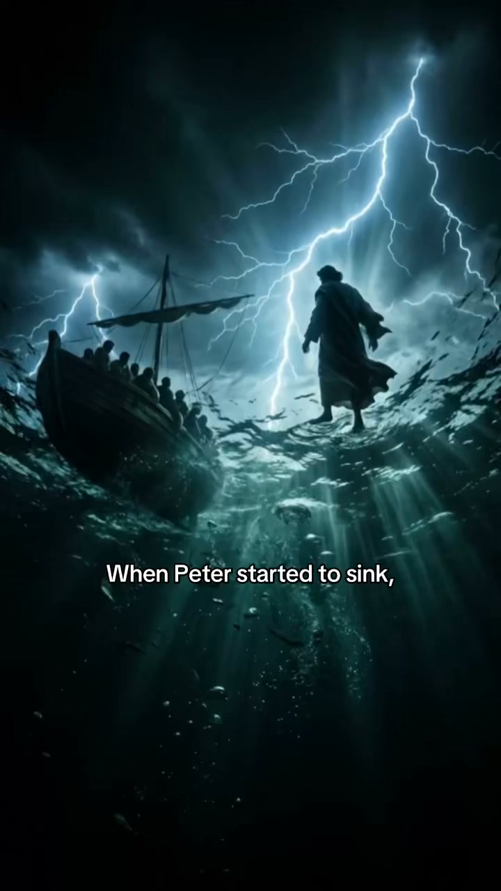 God's Word Made Simple