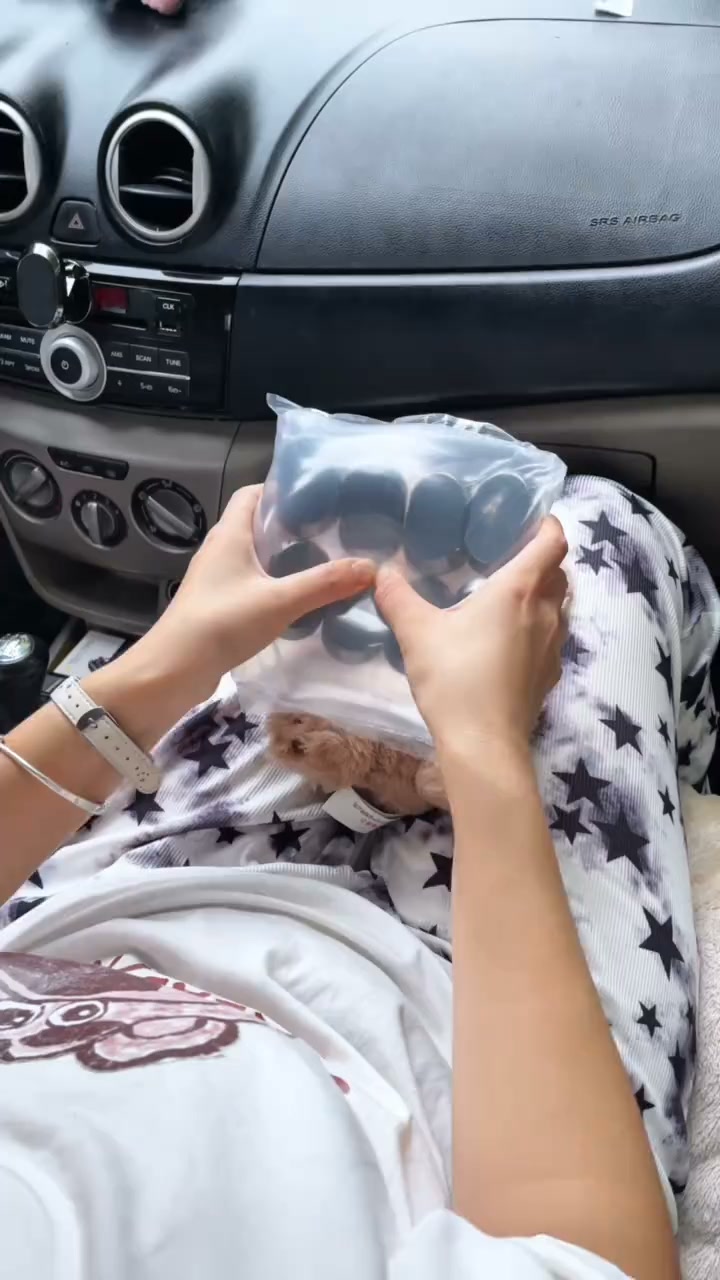 buy 1 get 1 free