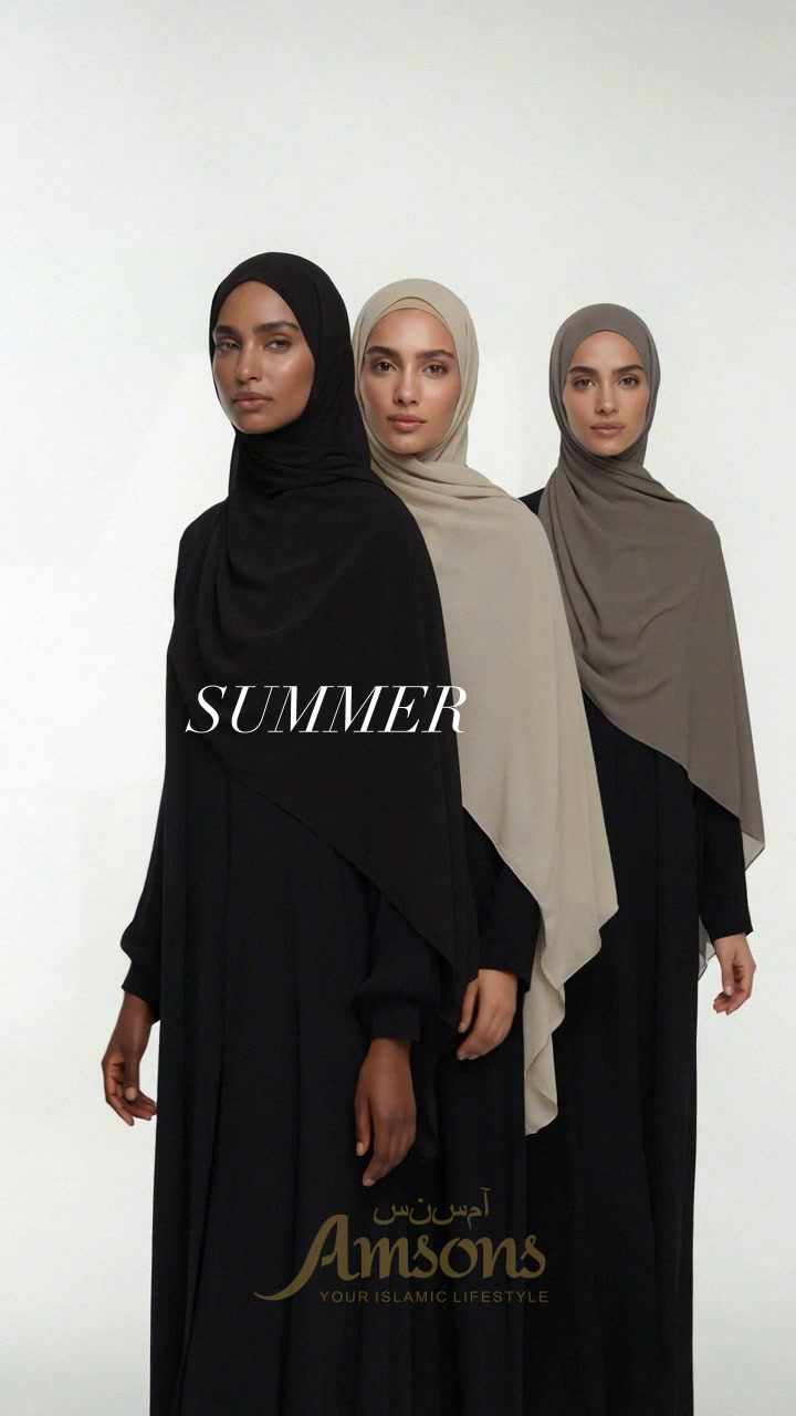 Shop online or collect in store today