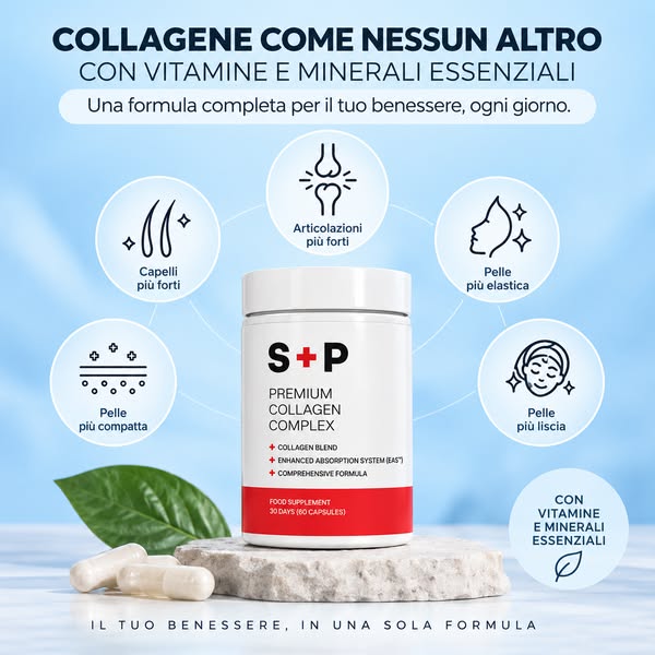 Fino al -52% solo oggi