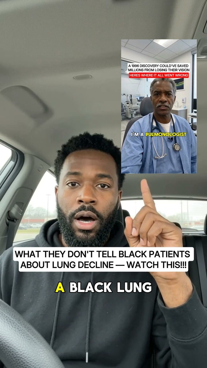 Explore the Power of Astaxanthin Today!