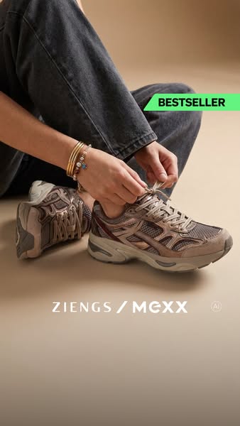 Shop bestsellers bij Ziengs