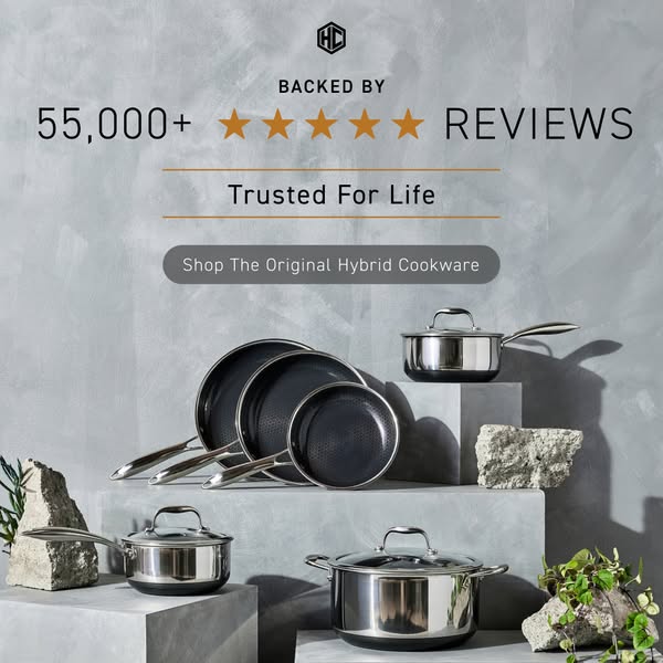 Over 55K+ reviews worldwide