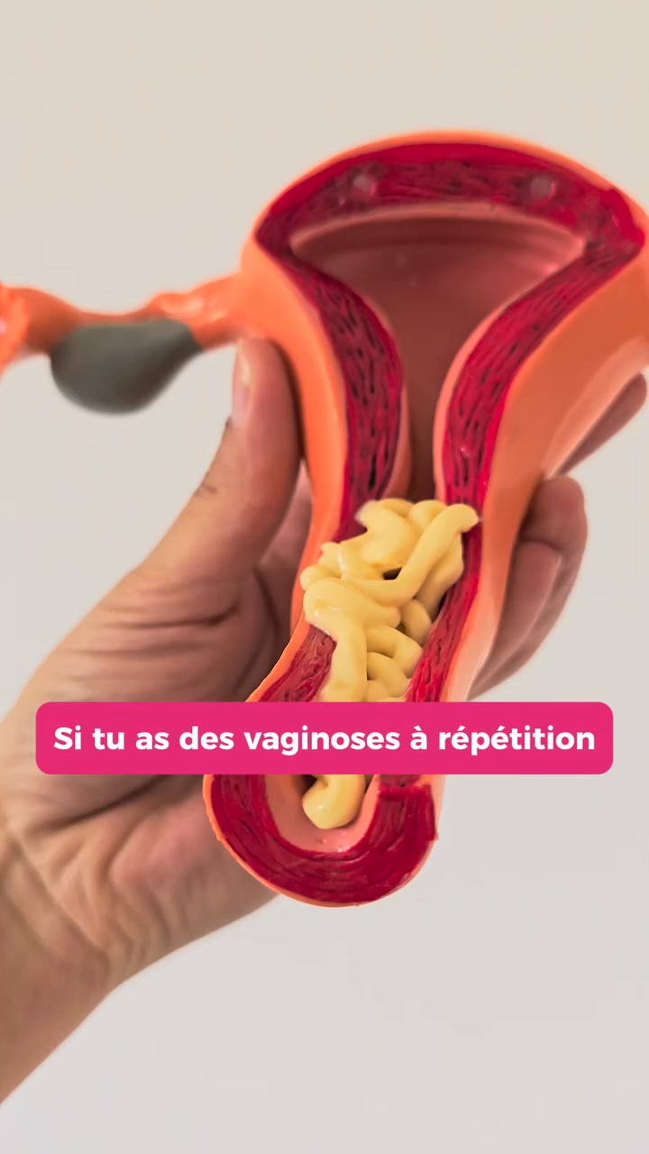 Élimine les mauvaises Odeurs