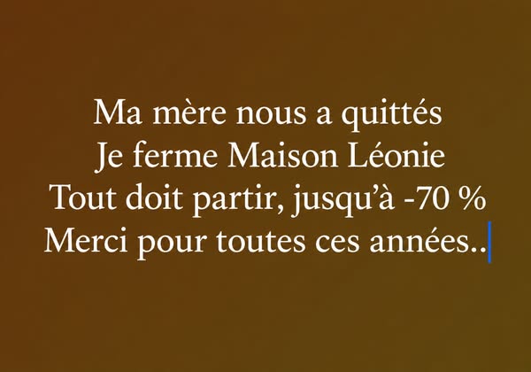 Les talons qui réconcilient élégance et confort.