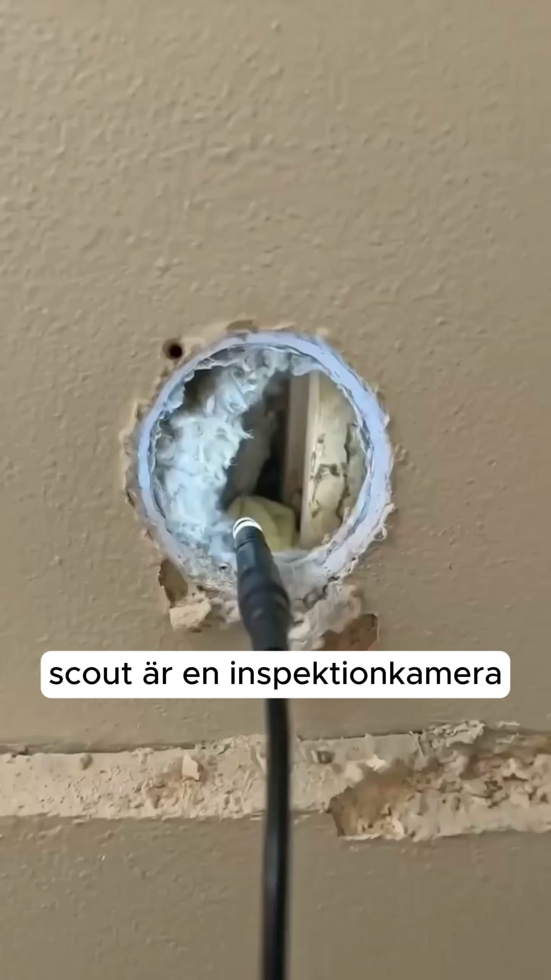 Se problemet innan du ringer rörmokaren