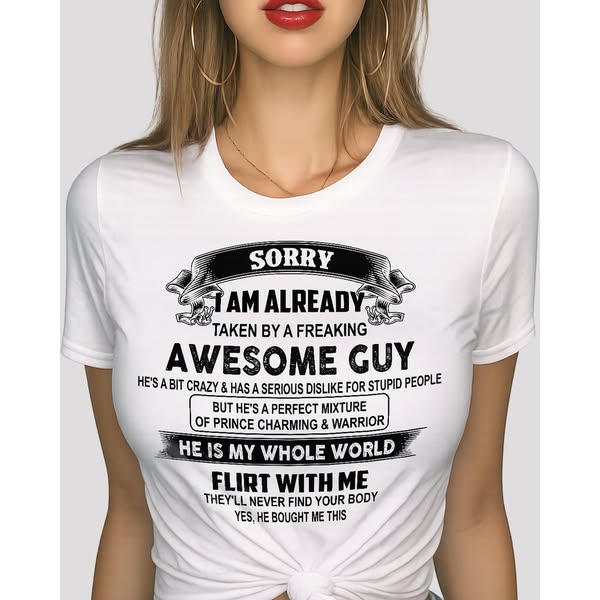 Luvtees apparel