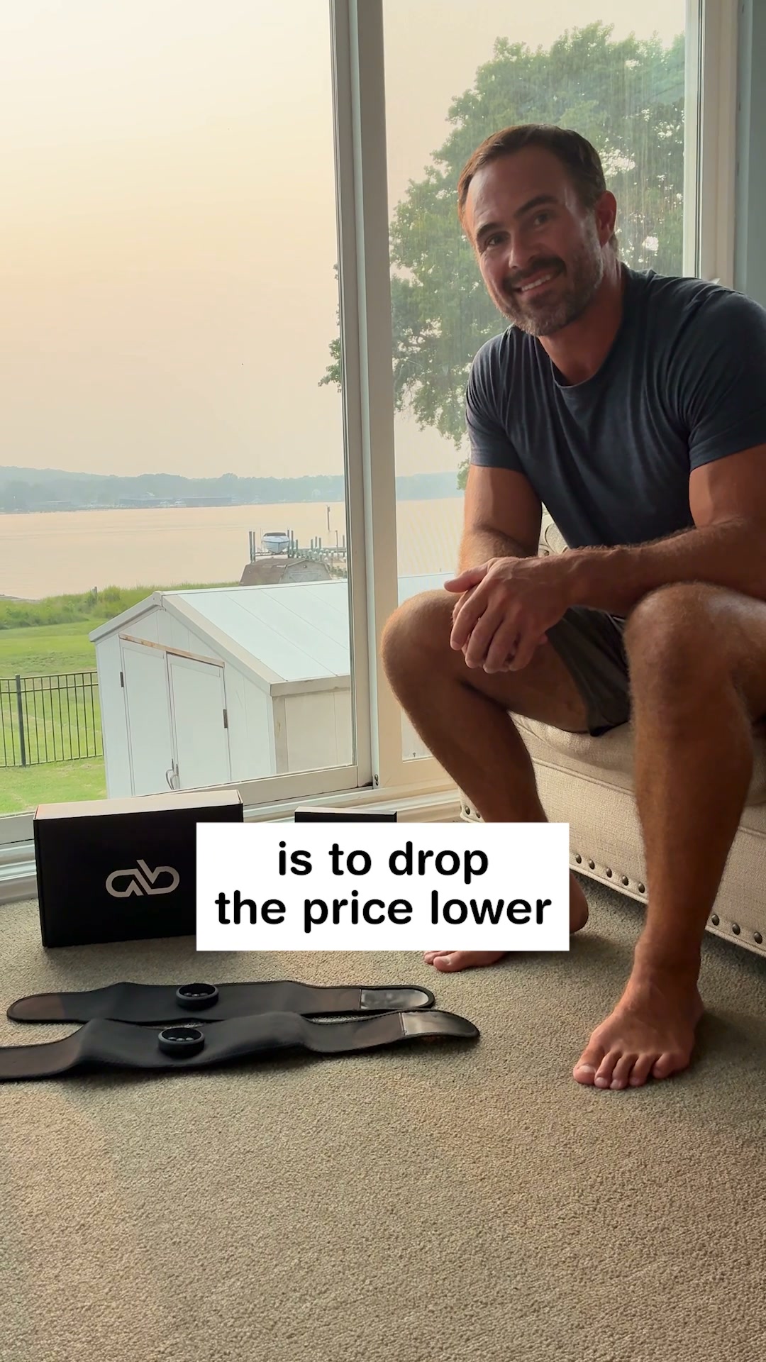 SALE ENDS TODAY!