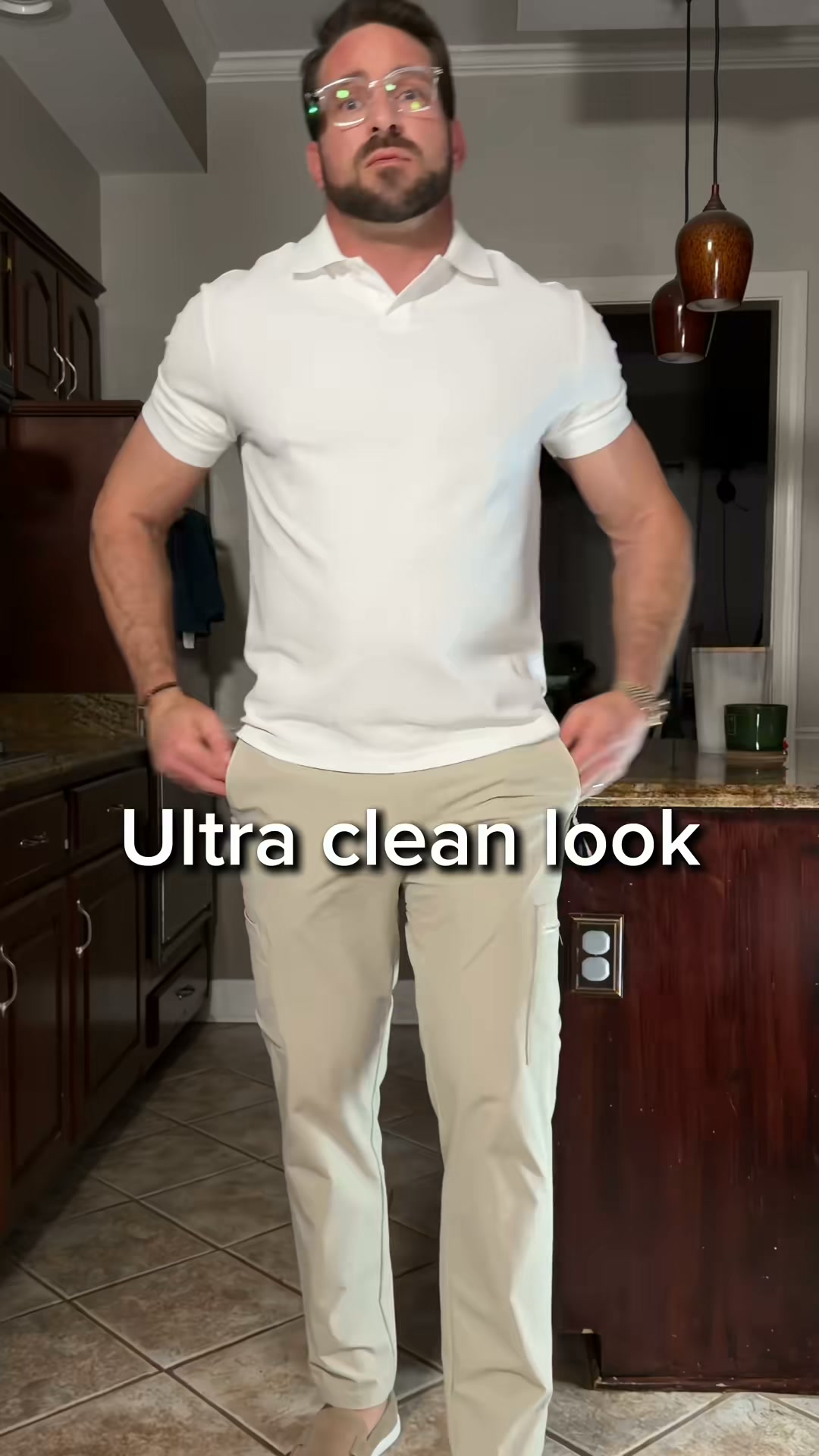 Next Level Comfort Tees