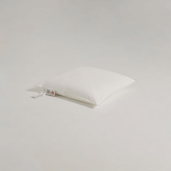 Kissen Medium Low
