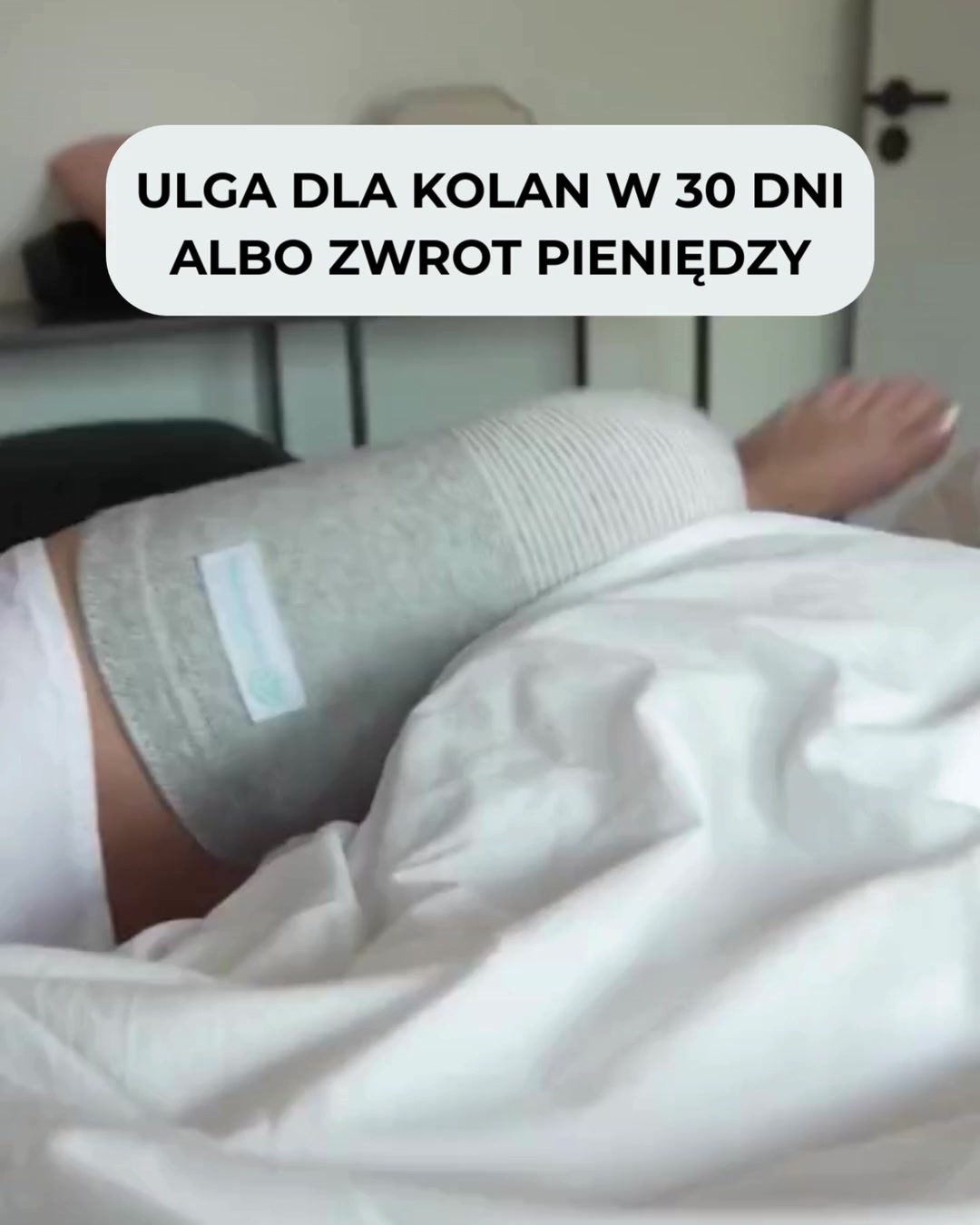 Płatność przy odbiorze