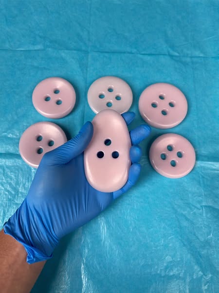 If prolapse repair is already on your calendar, read this