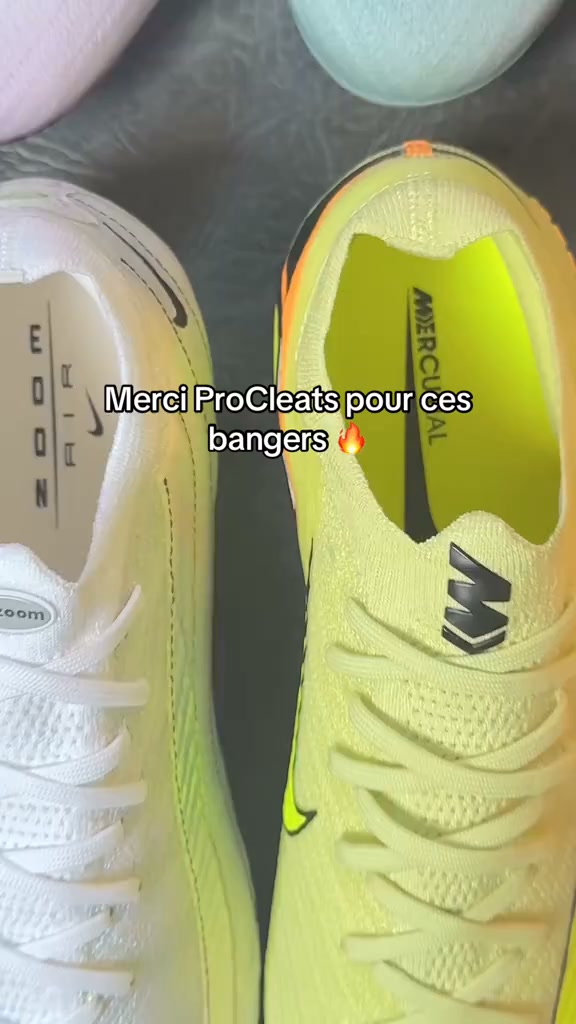 Profite de -20% avec le code PRO20.