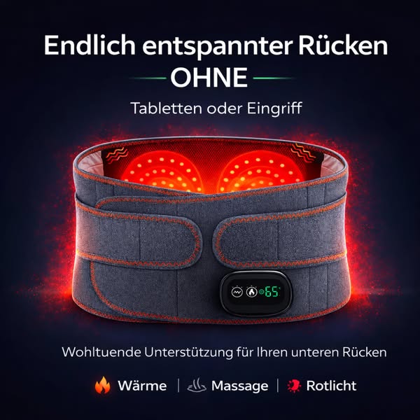 30 Tage risikofrei testen!