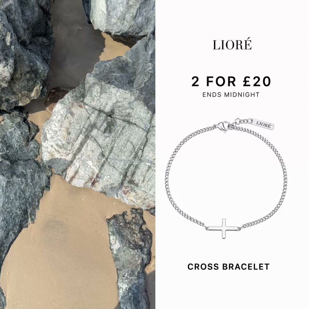 2 FOR £20