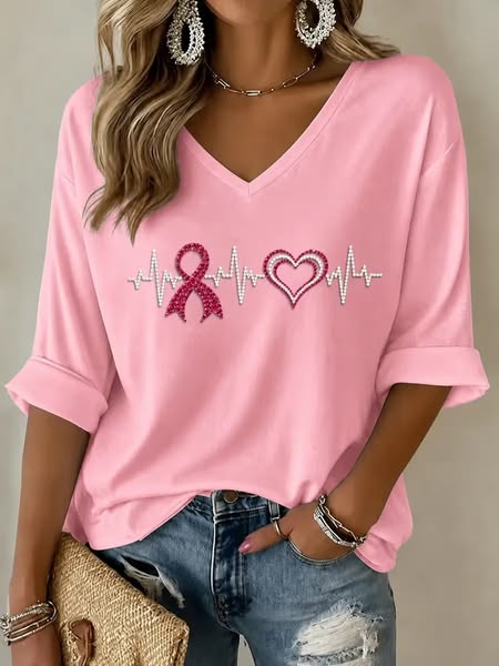 Breast Cancer Awareness