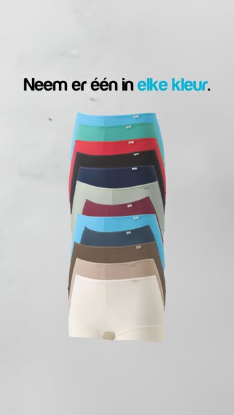 Bekijk de Avet collectie
