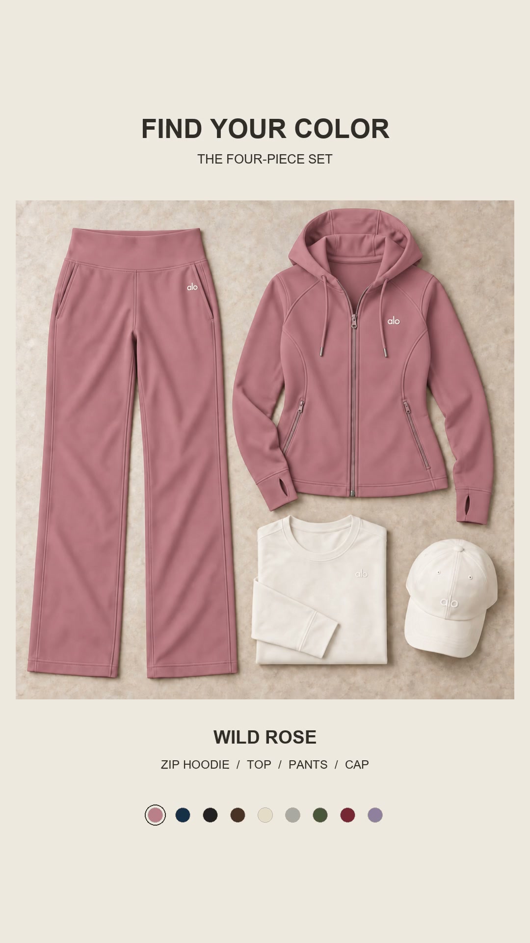 Hurry! Sale ends soon only $32.99 for a limited time！