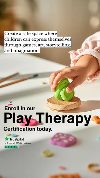 Get Certified in Just 40 Hours